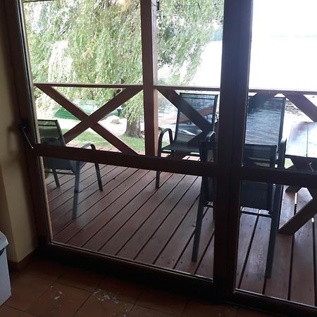 Zelwagi 14 Villa Mikołajki Екстериор снимка