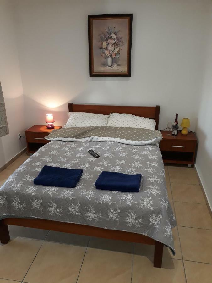 Zelwagi 14 Villa Mikołajki Екстериор снимка