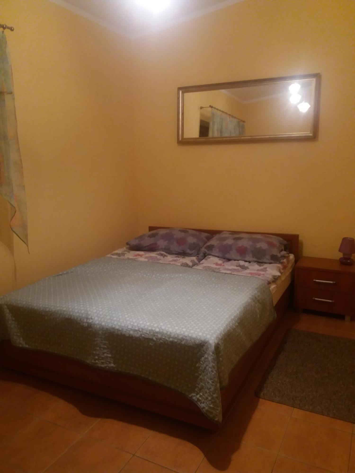 Zelwagi 14 Villa Mikołajki Екстериор снимка