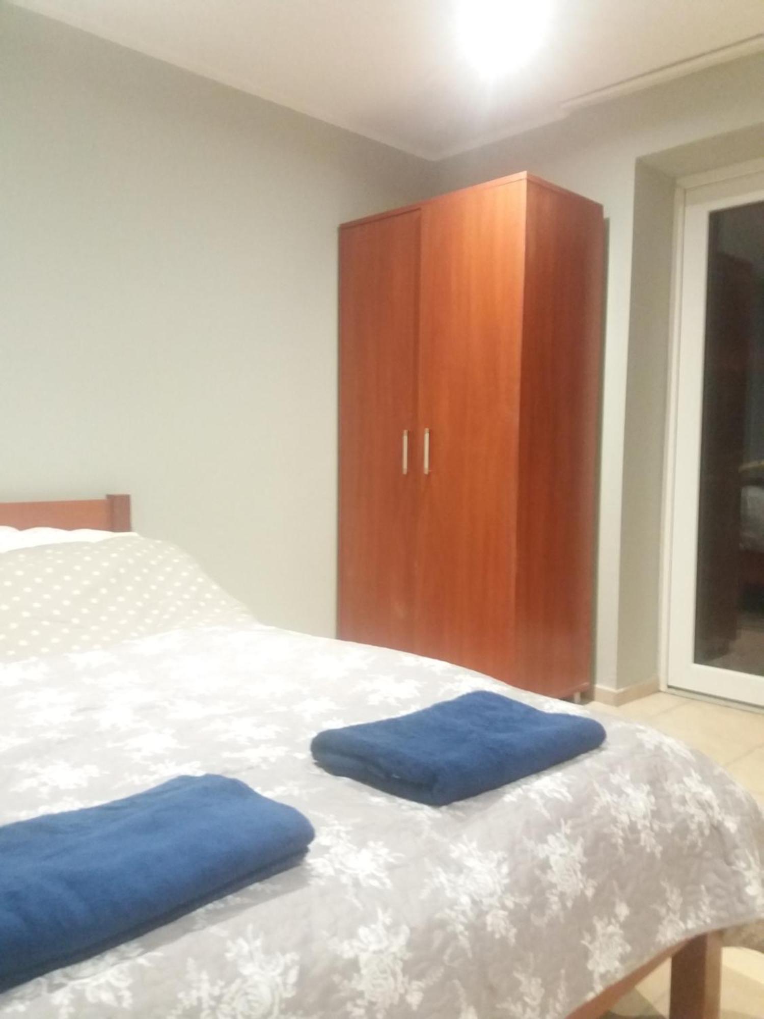 Zelwagi 14 Villa Mikołajki Екстериор снимка