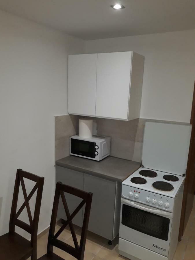Zelwagi 14 Villa Mikołajki Екстериор снимка